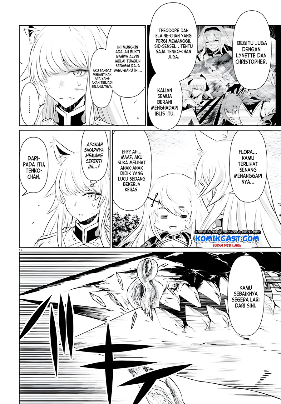 Chapter 7 - halaman 16