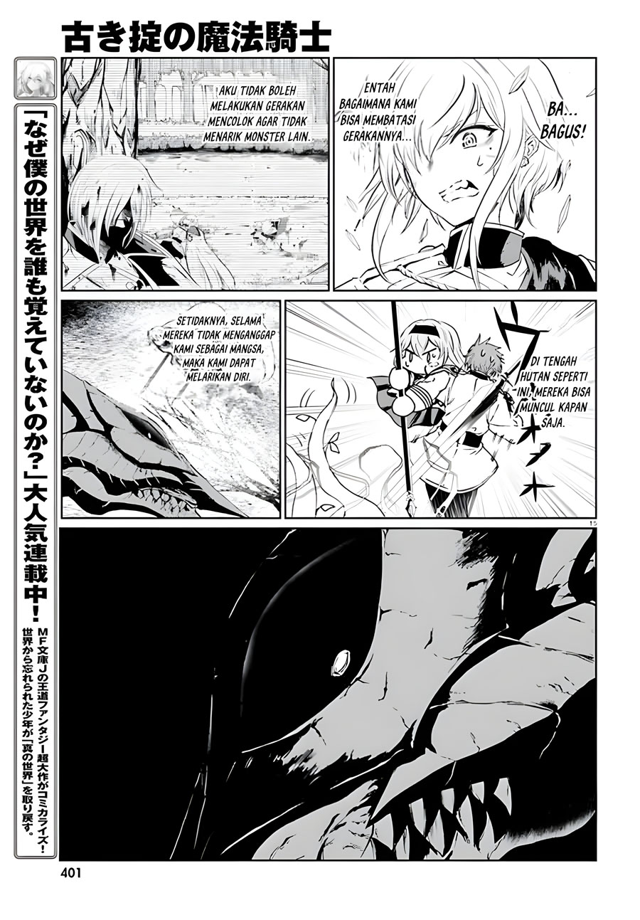 Chapter 7 - halaman 17