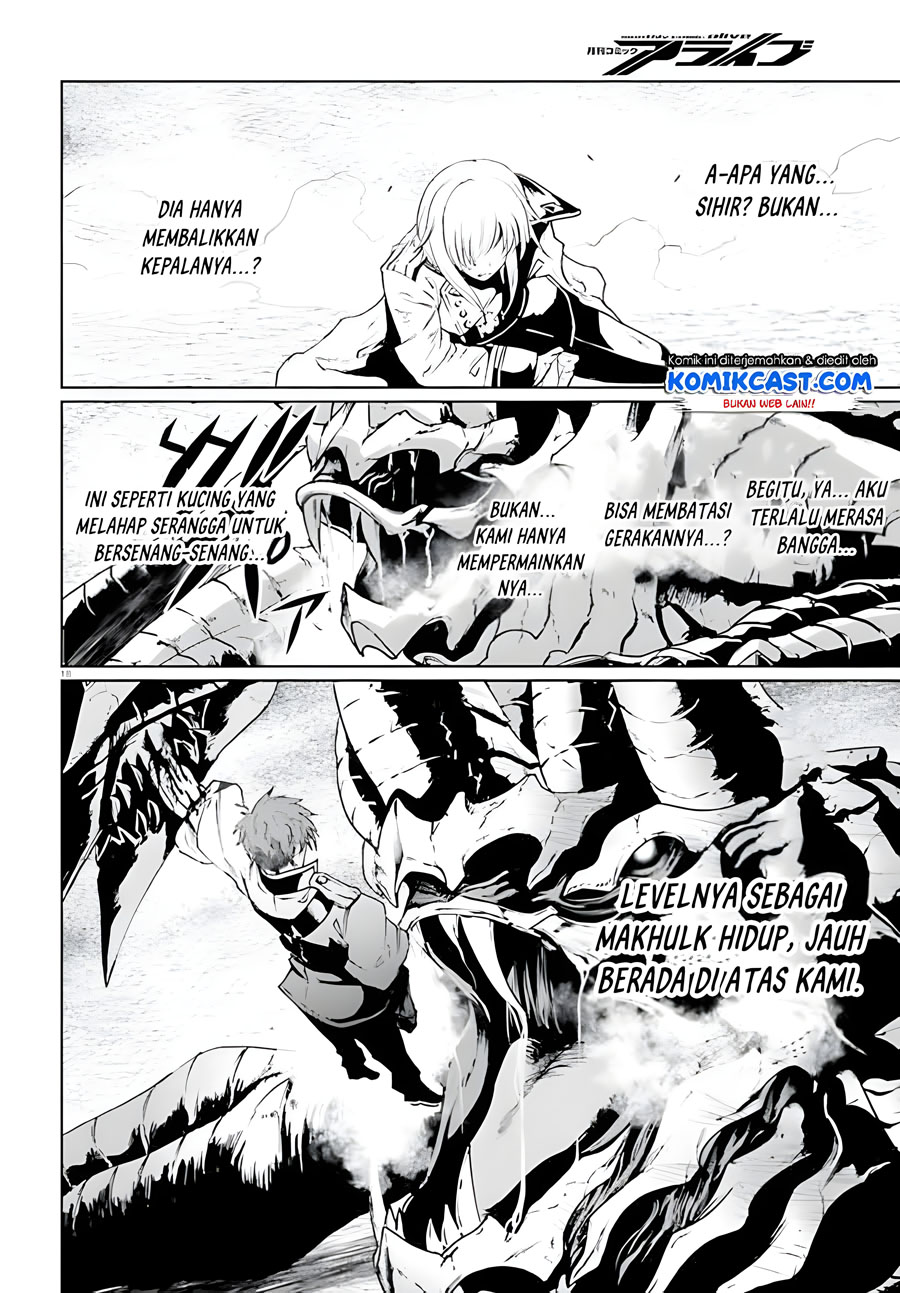 Chapter 7 - halaman 19