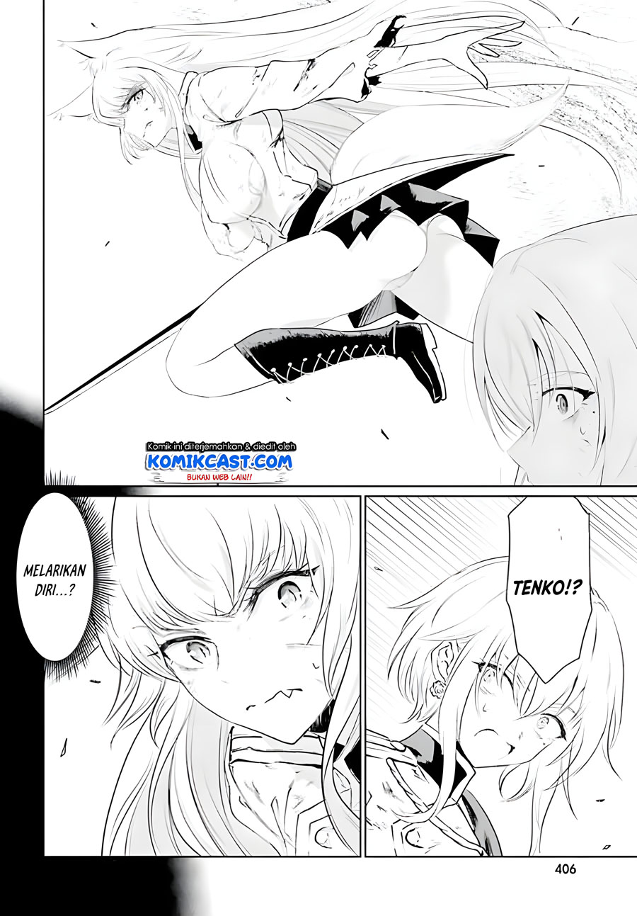 Chapter 7 - halaman 21