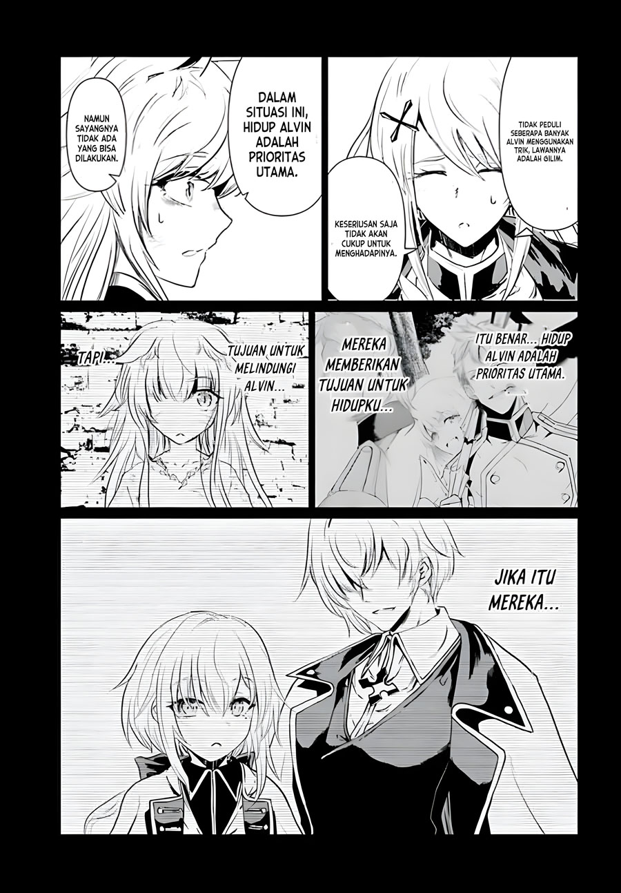 Chapter 7 - halaman 22