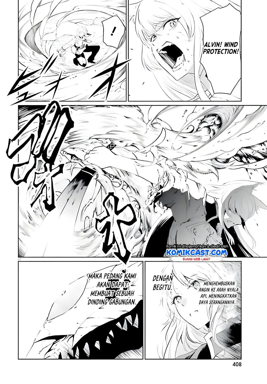 Chapter 7 - halaman 23