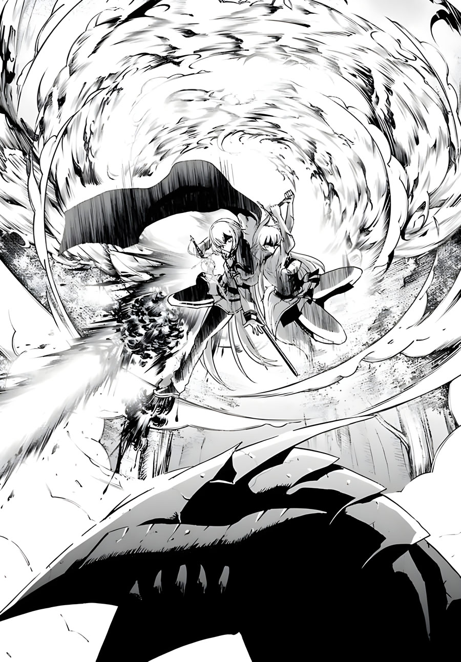 Chapter 7 - halaman 24