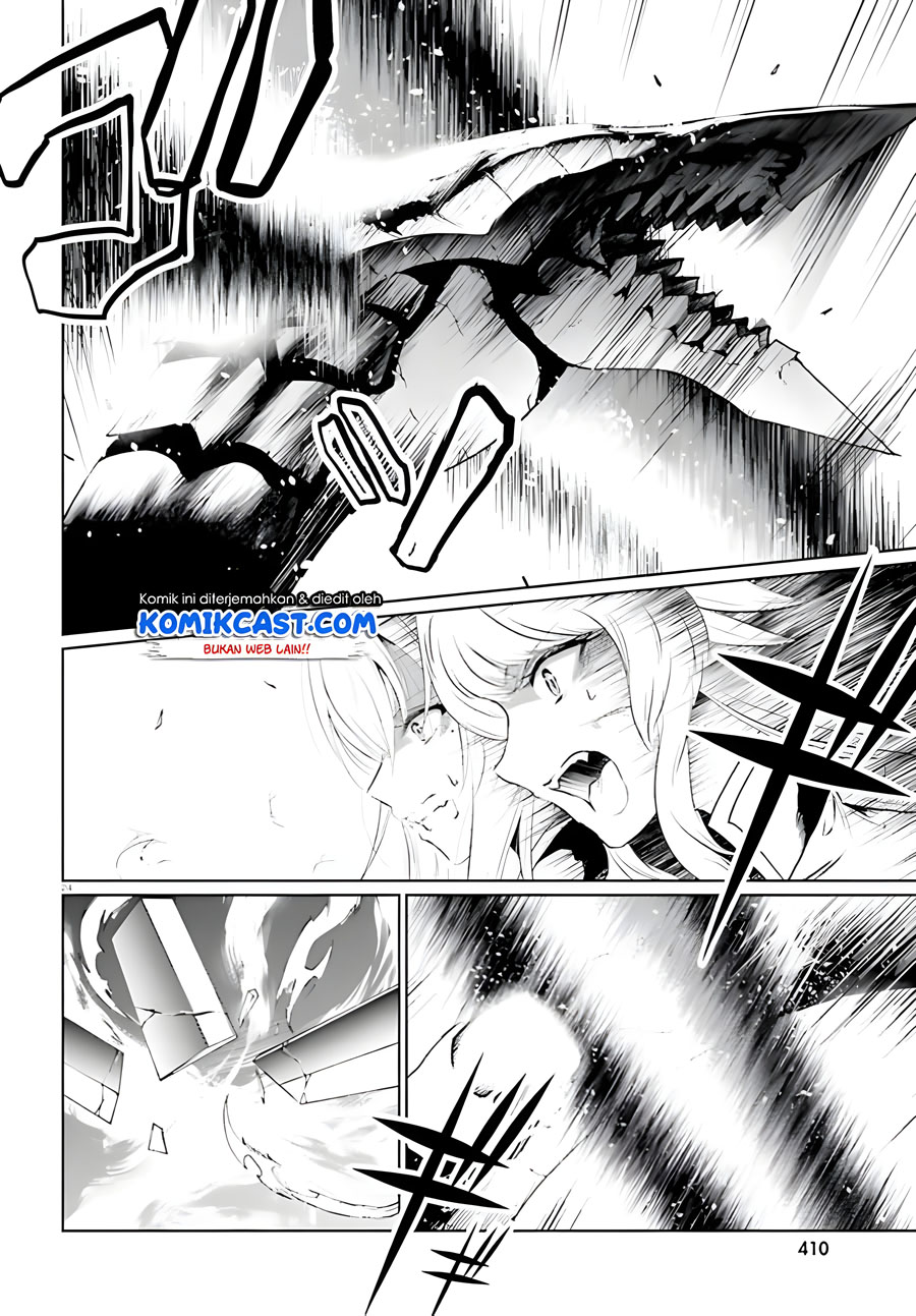 Chapter 7 - halaman 25