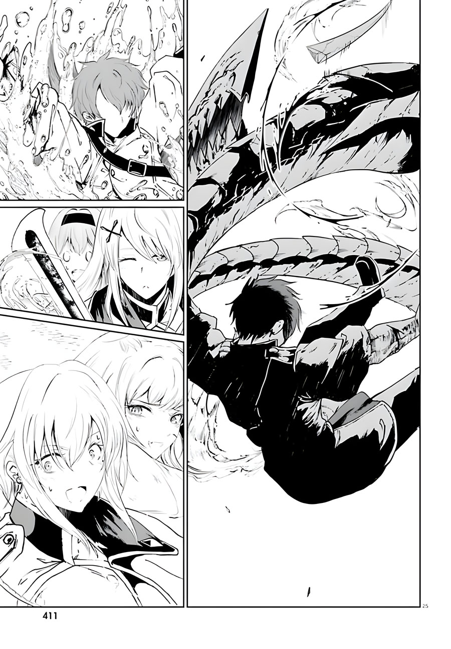 Chapter 7 - halaman 26