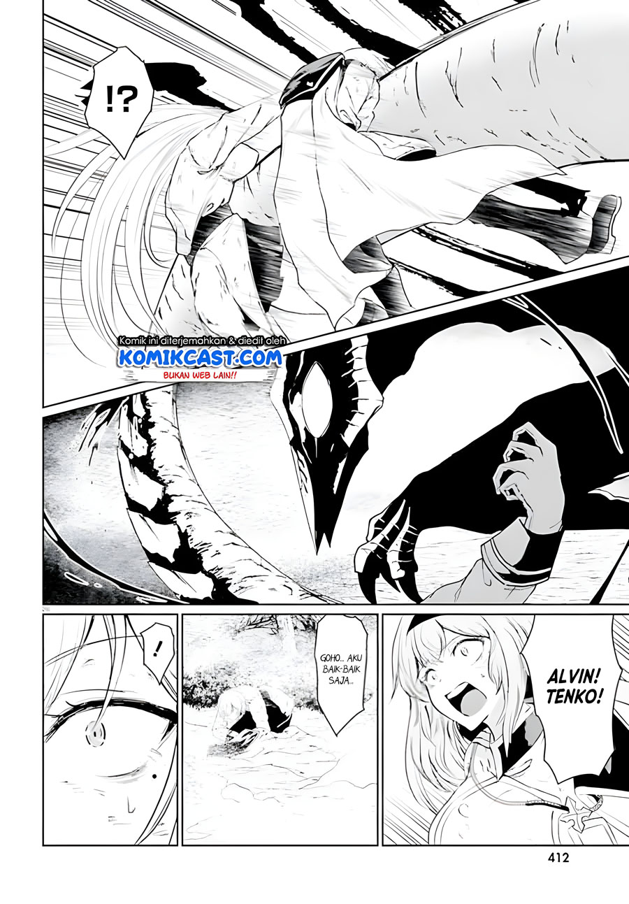Chapter 7 - halaman 27