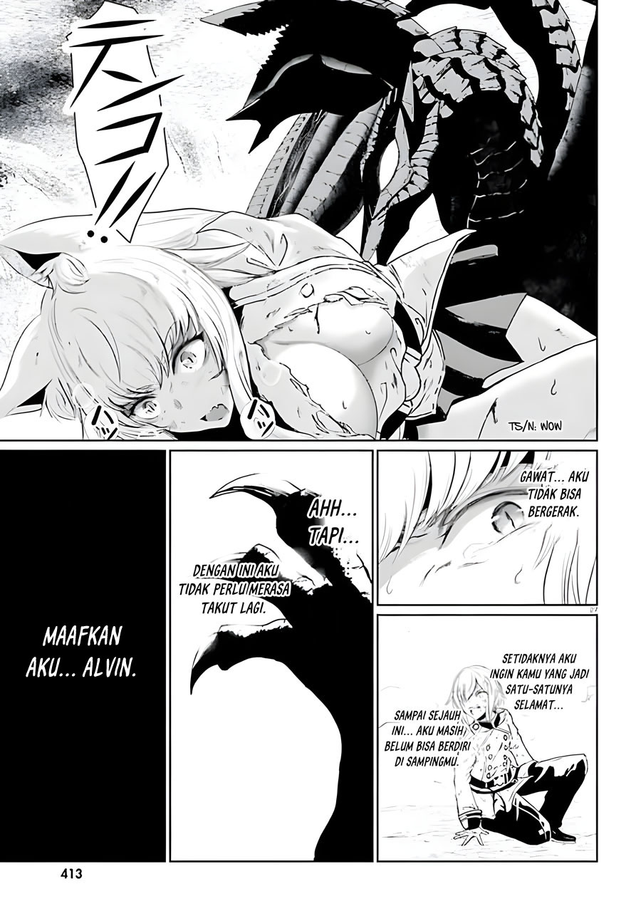 Chapter 7 - halaman 28