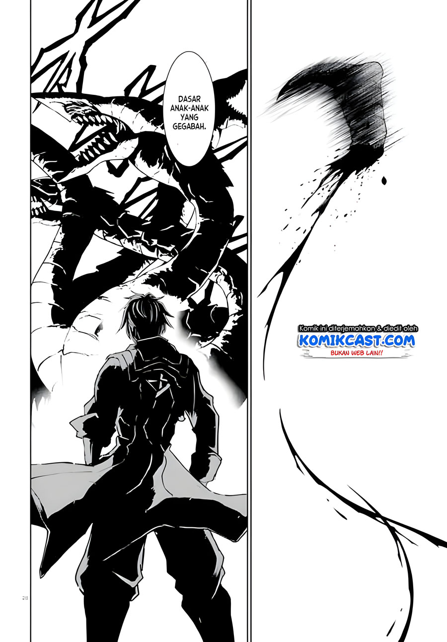 Chapter 7 - halaman 29