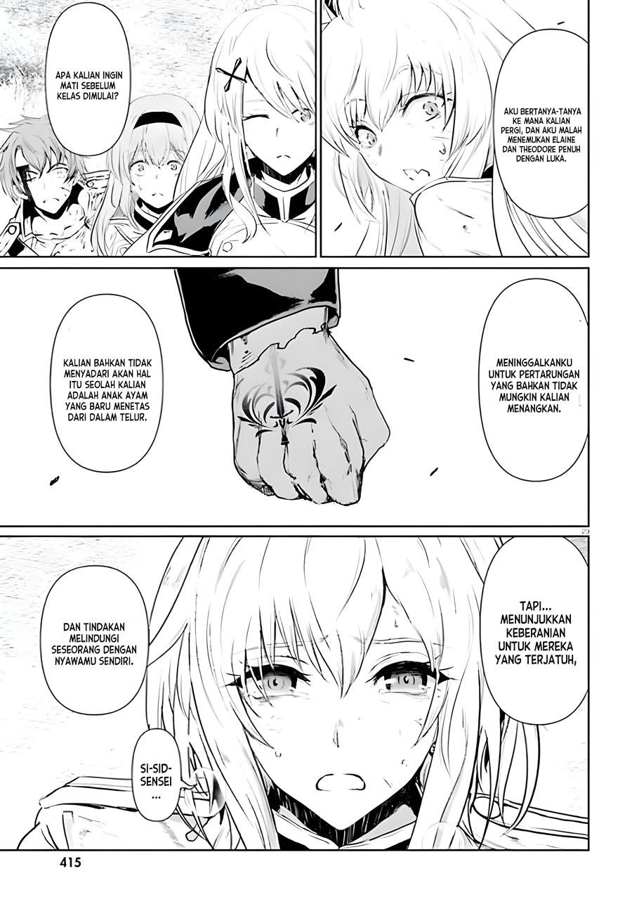 Chapter 7 - halaman 30