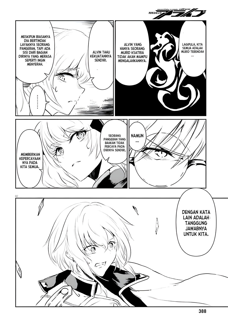 Chapter 7 - halaman 4