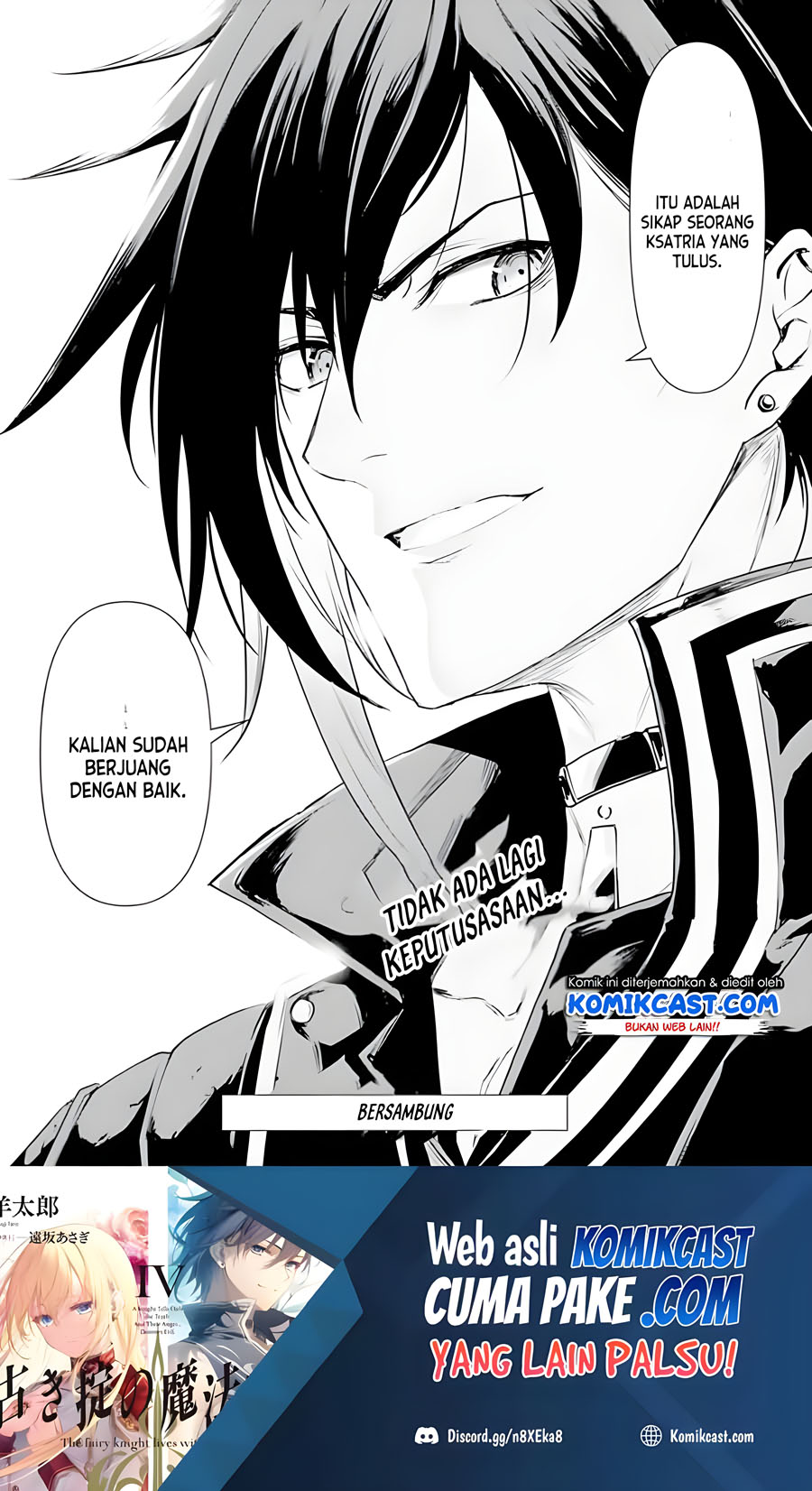 Chapter 7 - halaman 31