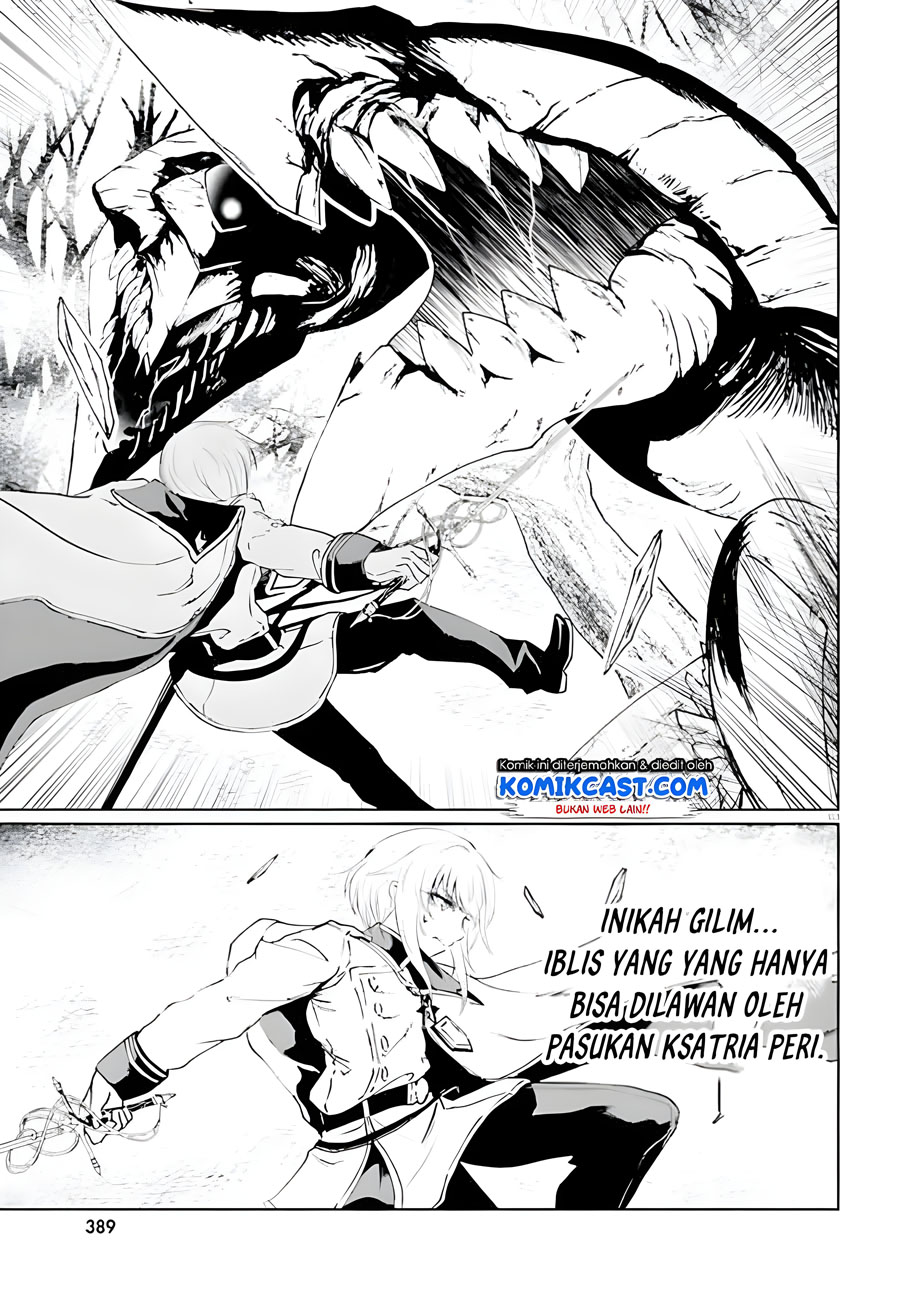 Chapter 7 - halaman 5