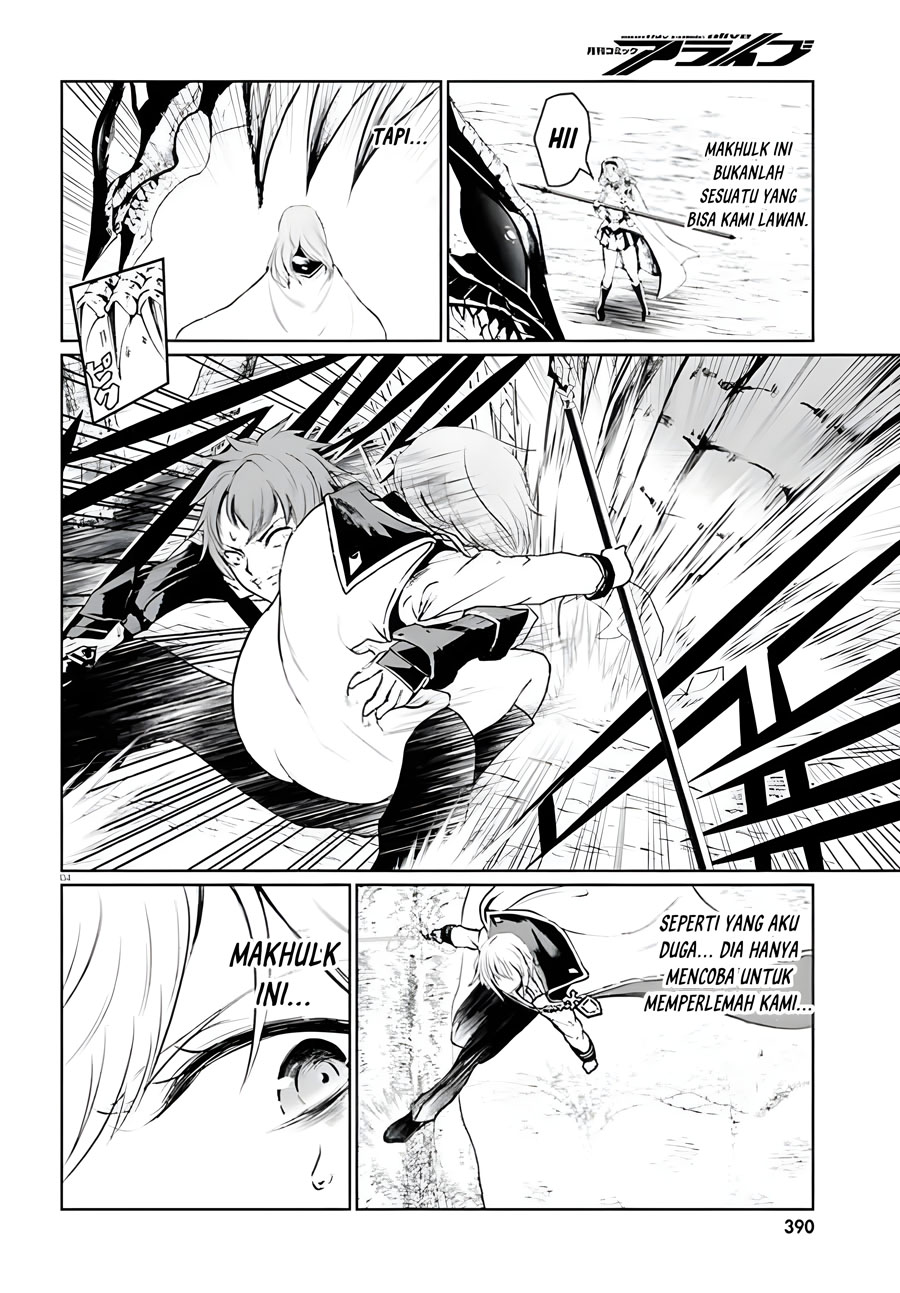 Chapter 7 - halaman 6