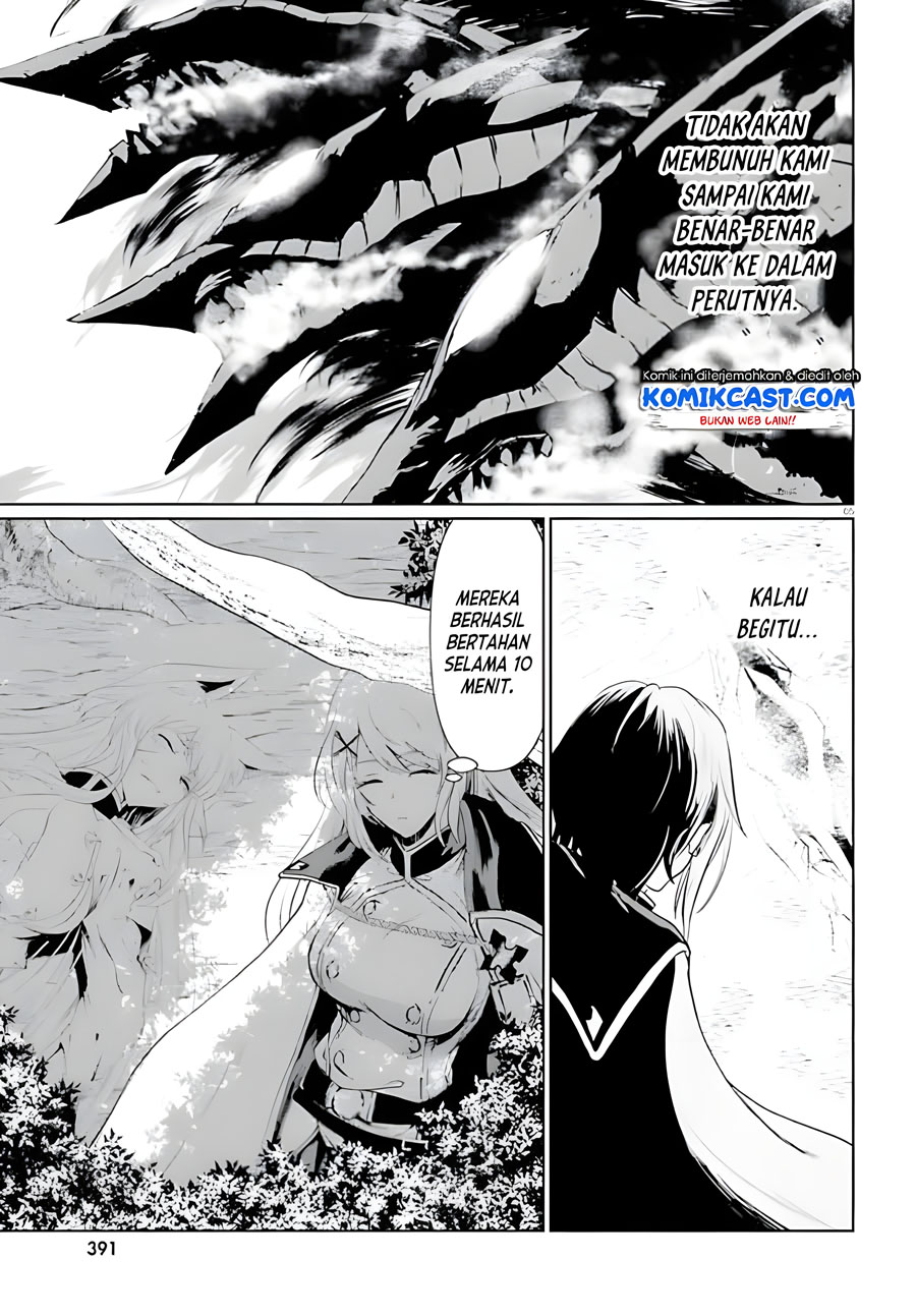 Chapter 7 - halaman 7