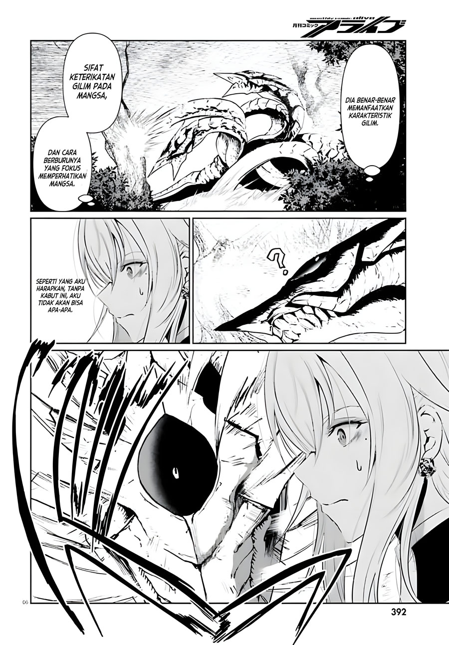 Chapter 7 - halaman 8