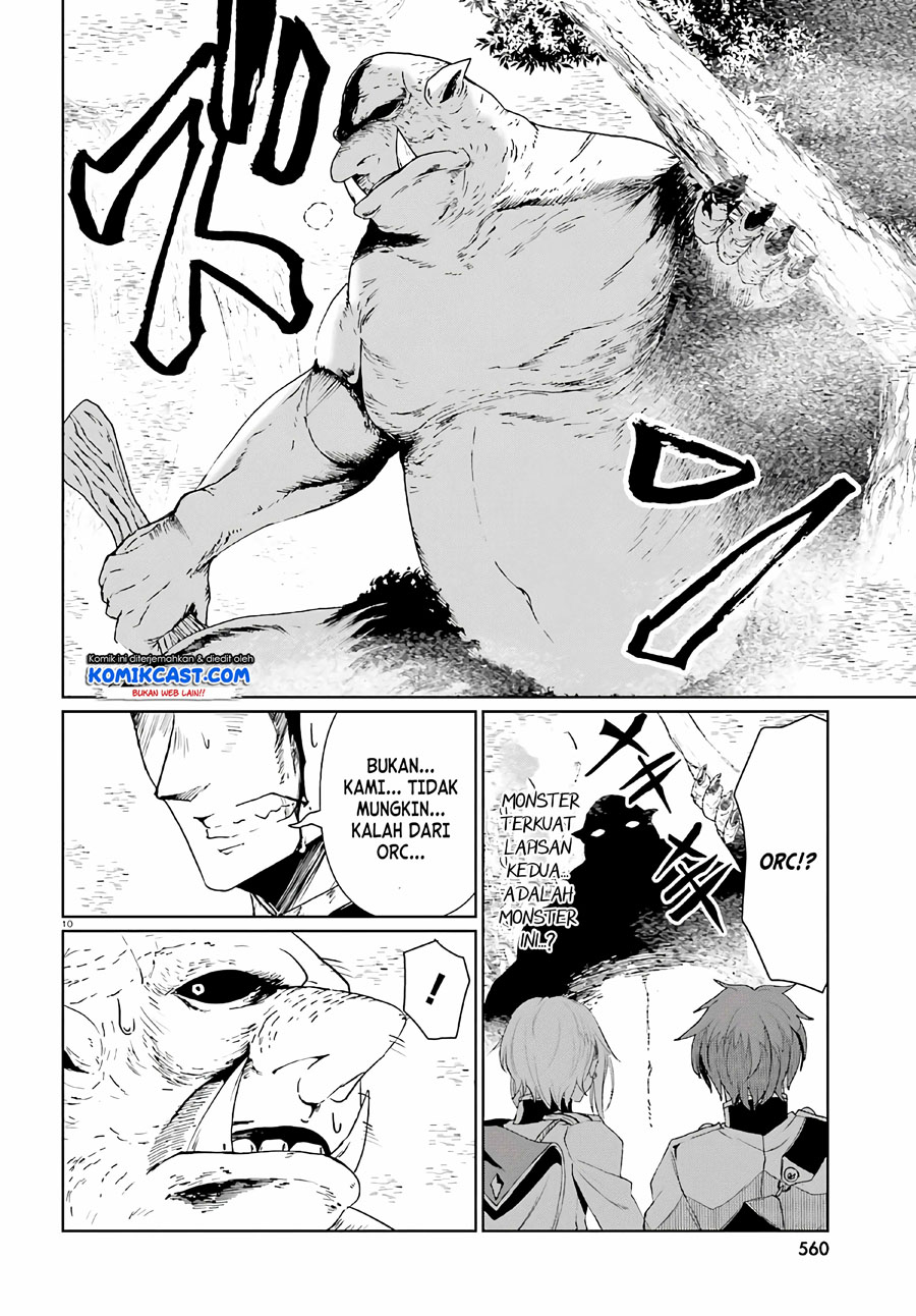 Chapter 6 - halaman 12
