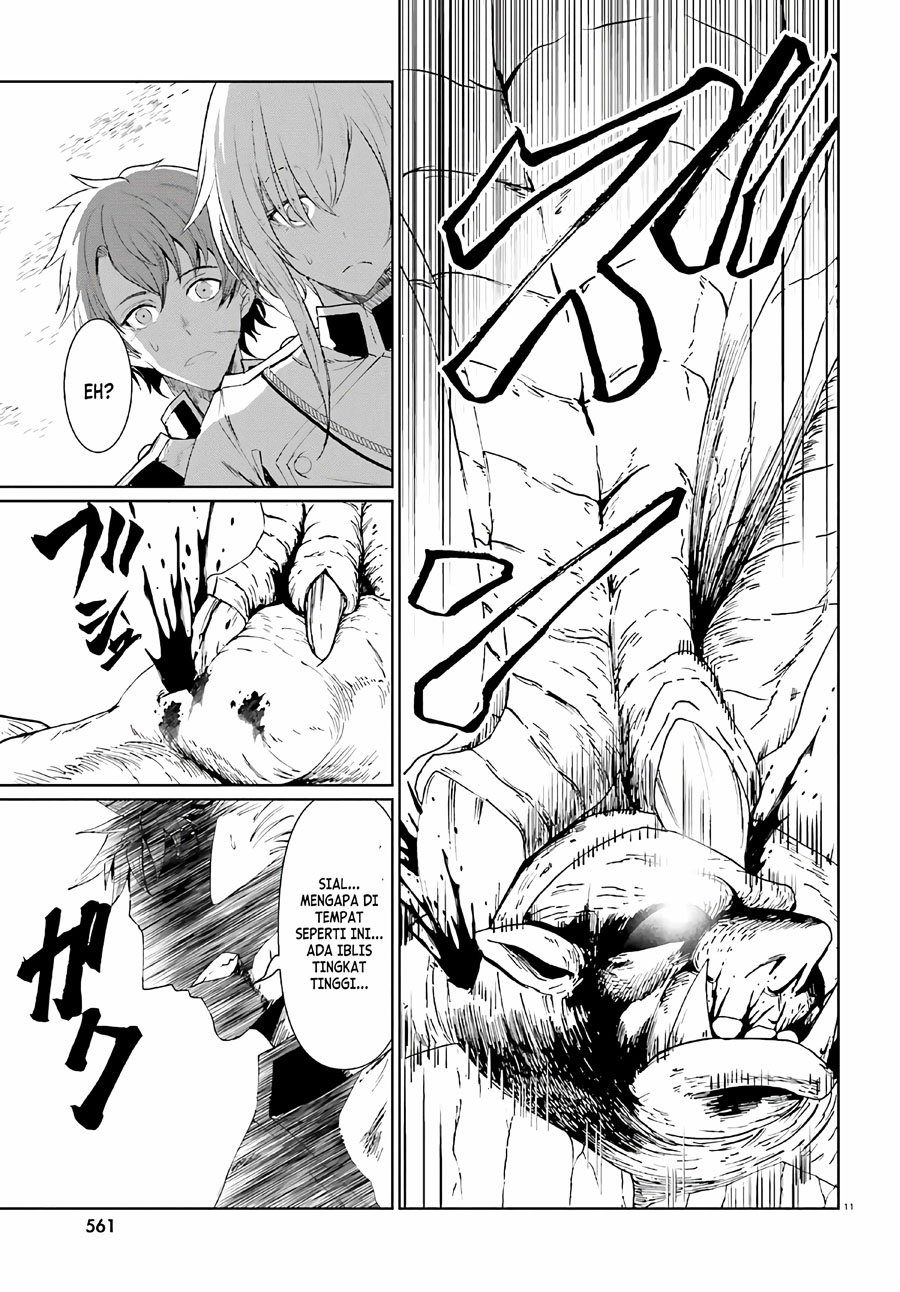 Chapter 6 - halaman 13