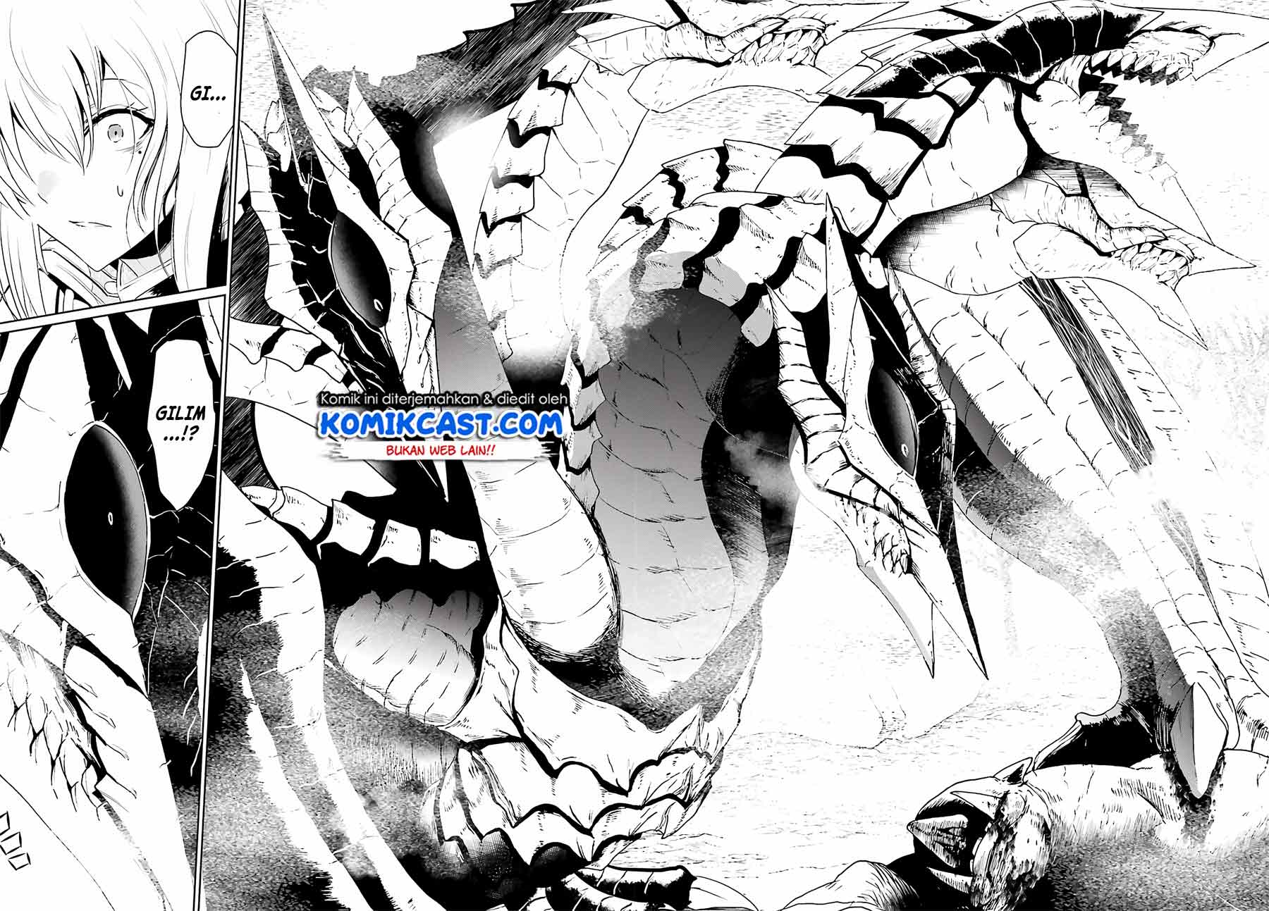 Chapter 6 - halaman 14