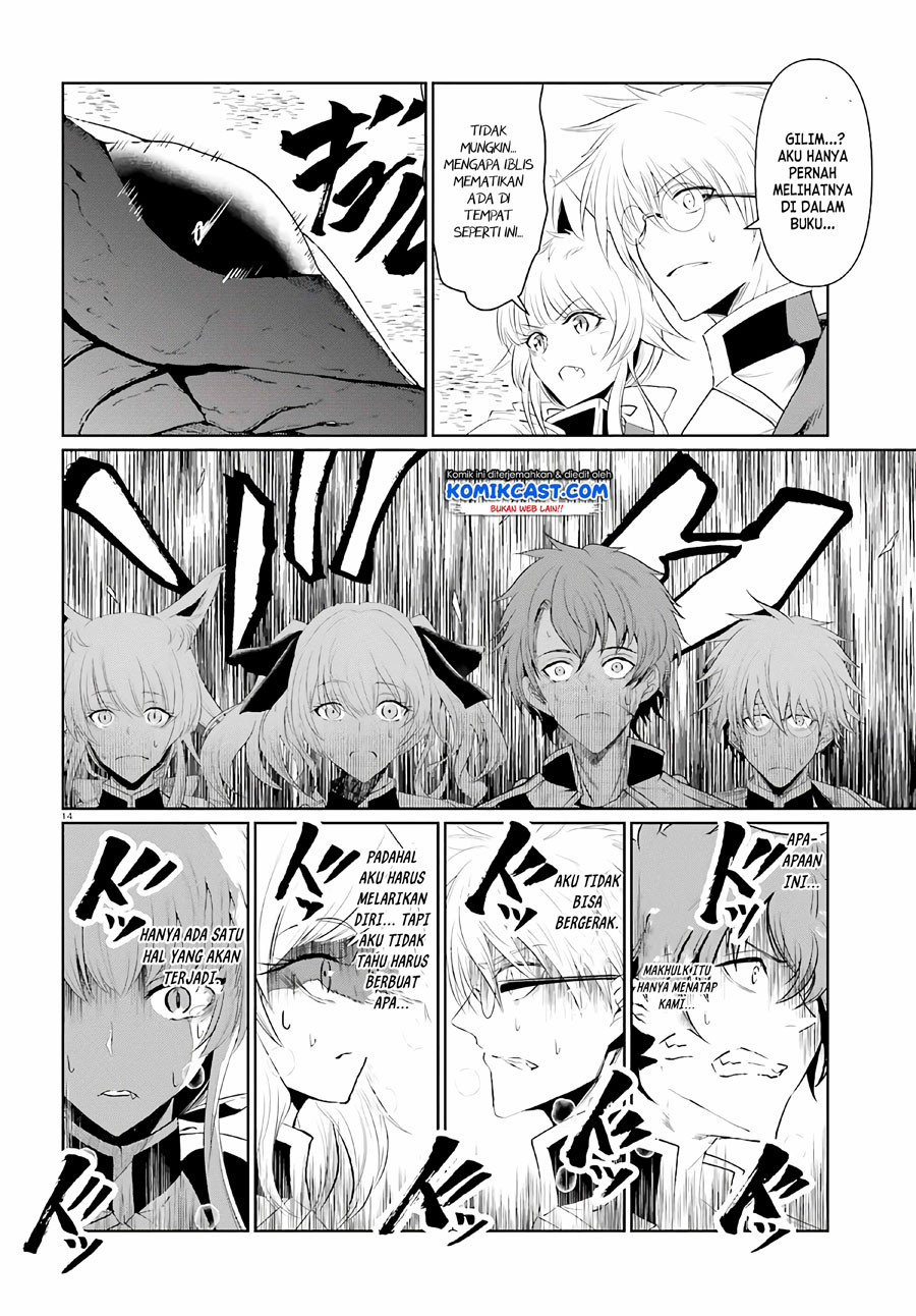 Chapter 6 - halaman 15