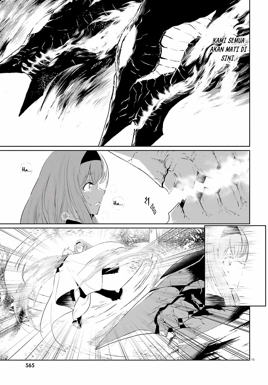 Chapter 6 - halaman 16