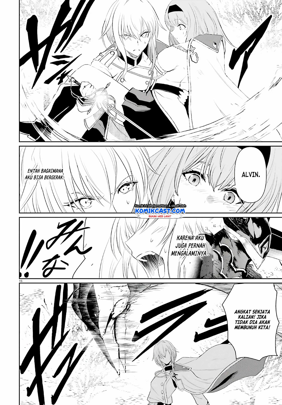 Chapter 6 - halaman 17