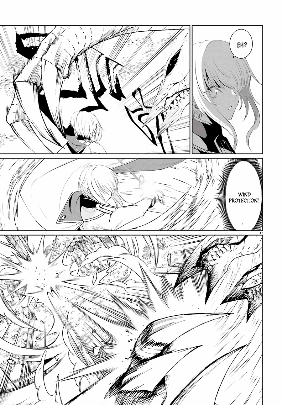 Chapter 6 - halaman 18