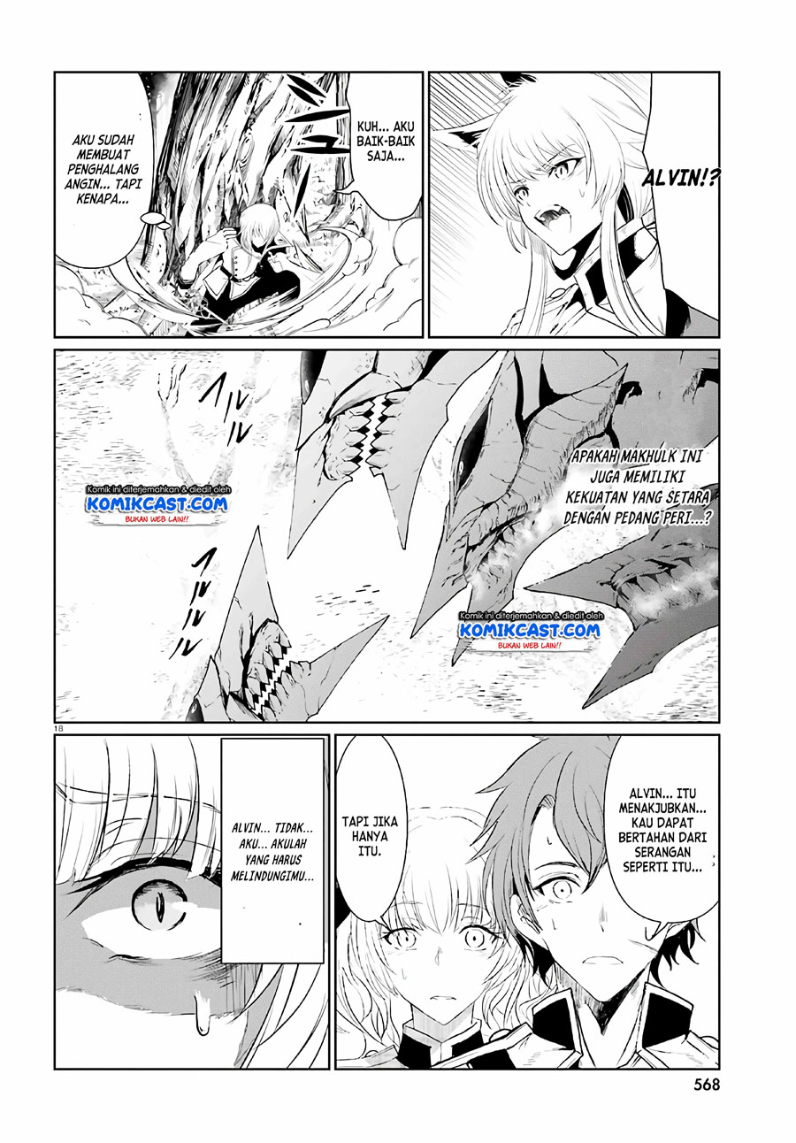 Chapter 6 - halaman 19