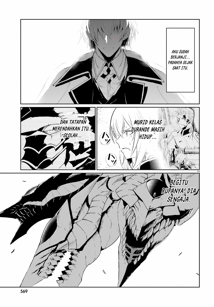 Chapter 6 - halaman 20