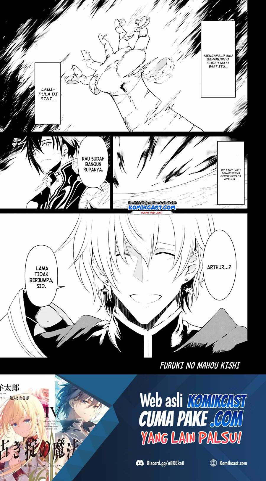 Chapter 6 - halaman 3