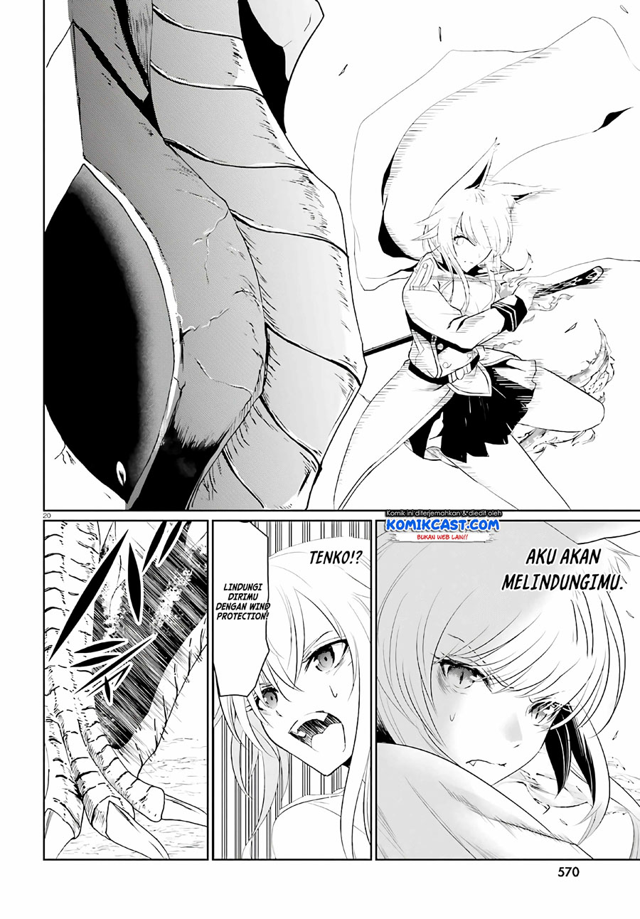 Chapter 6 - halaman 21