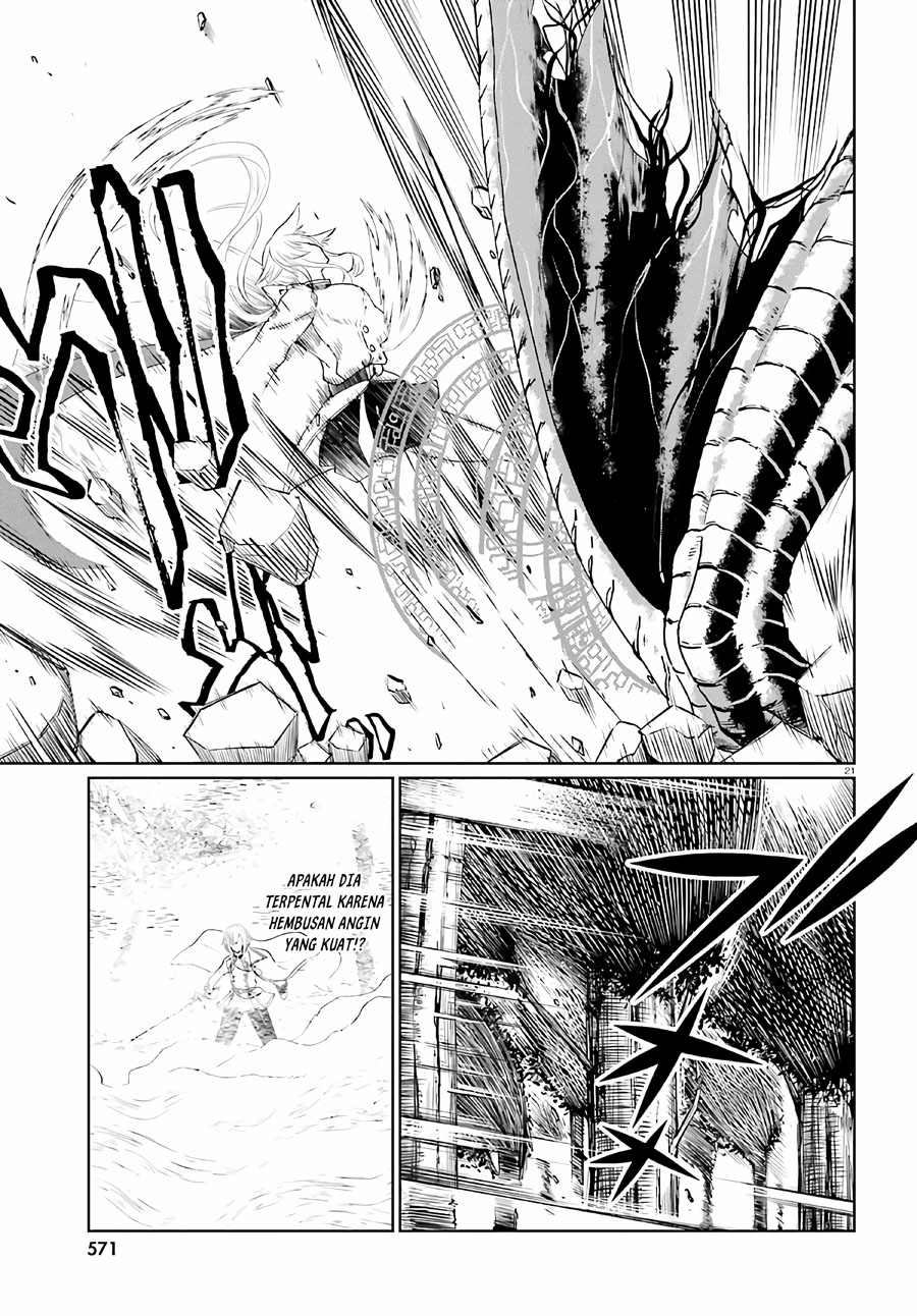 Chapter 6 - halaman 22