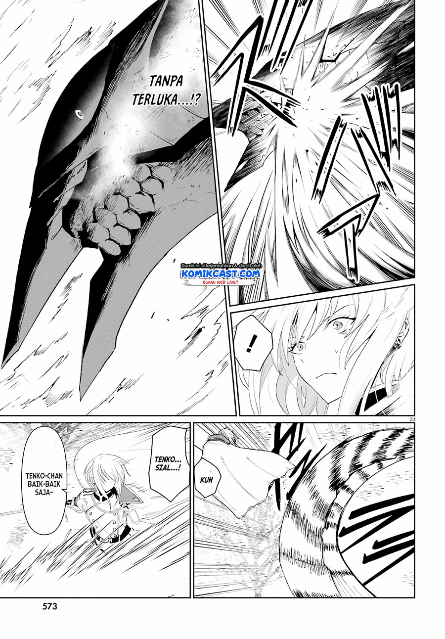 Chapter 6 - halaman 24