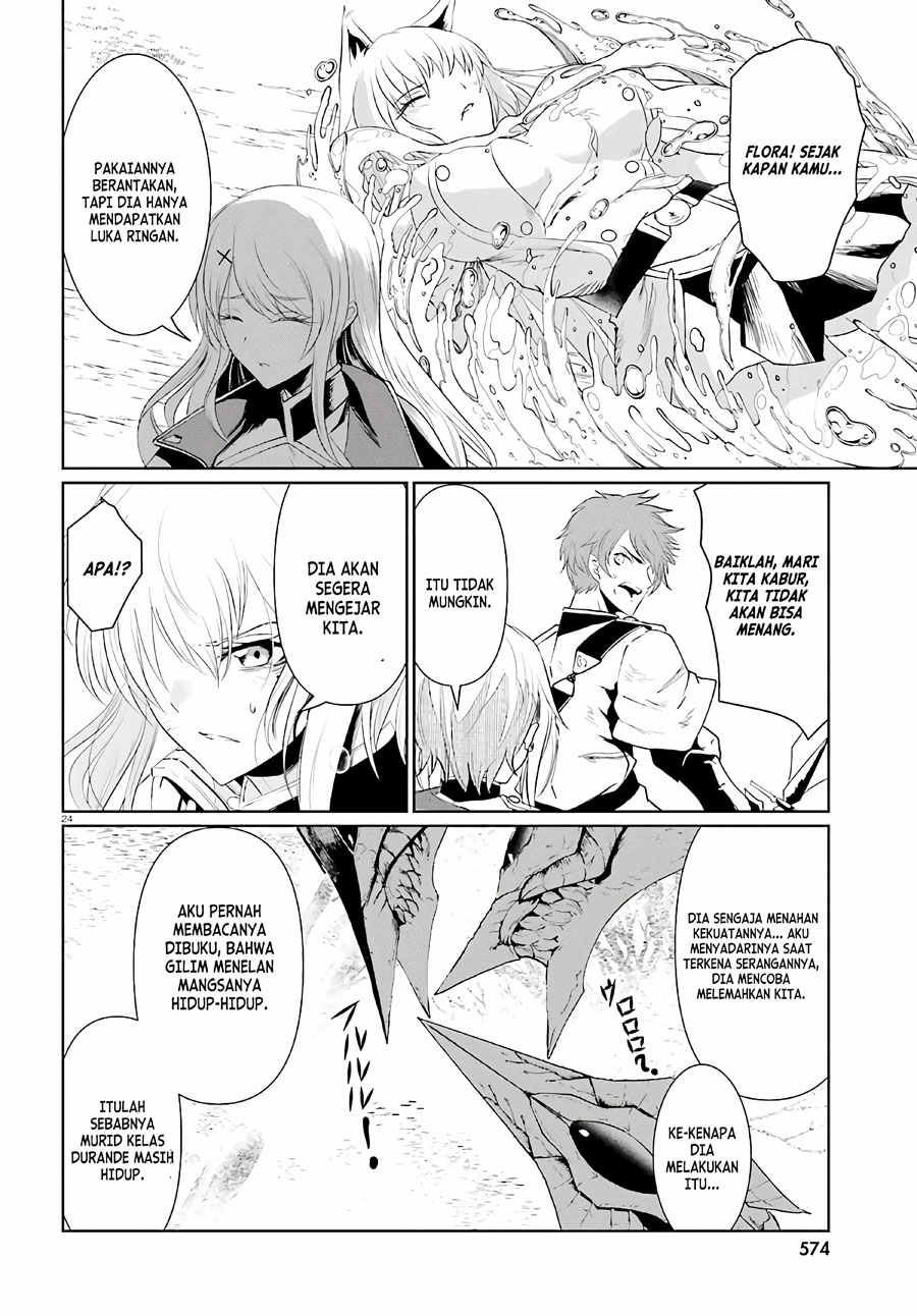 Chapter 6 - halaman 25
