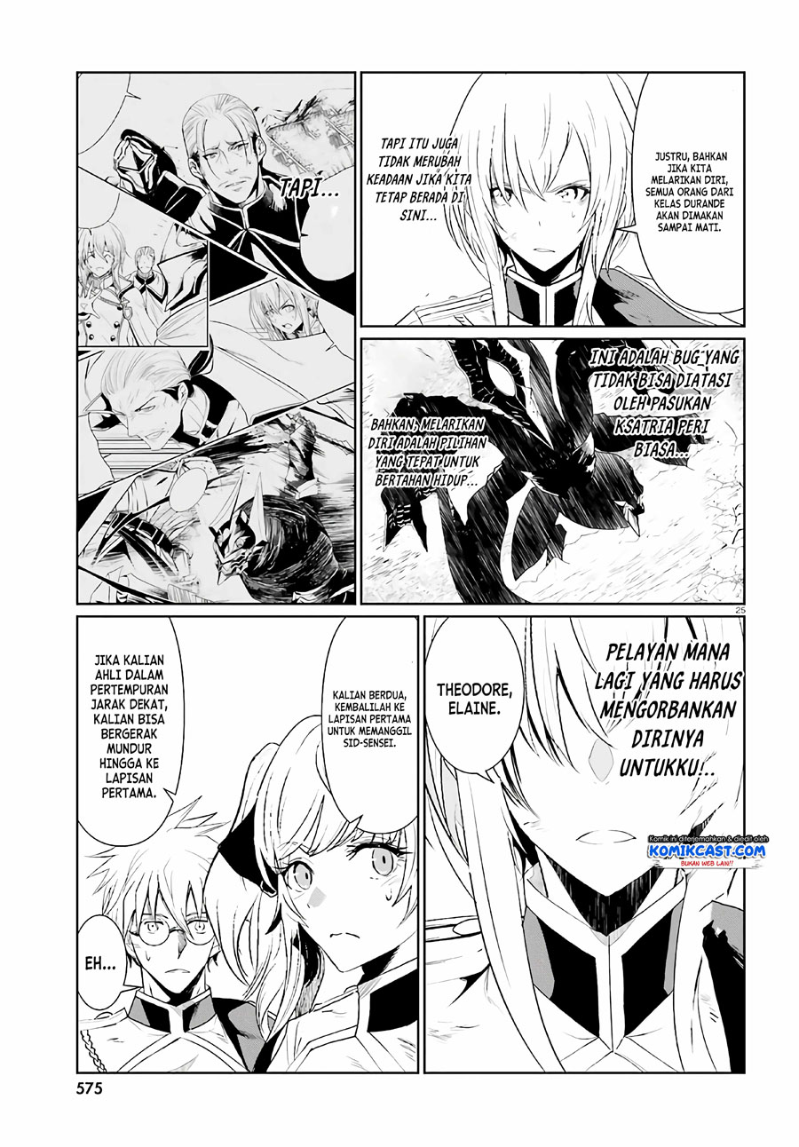 Chapter 6 - halaman 26