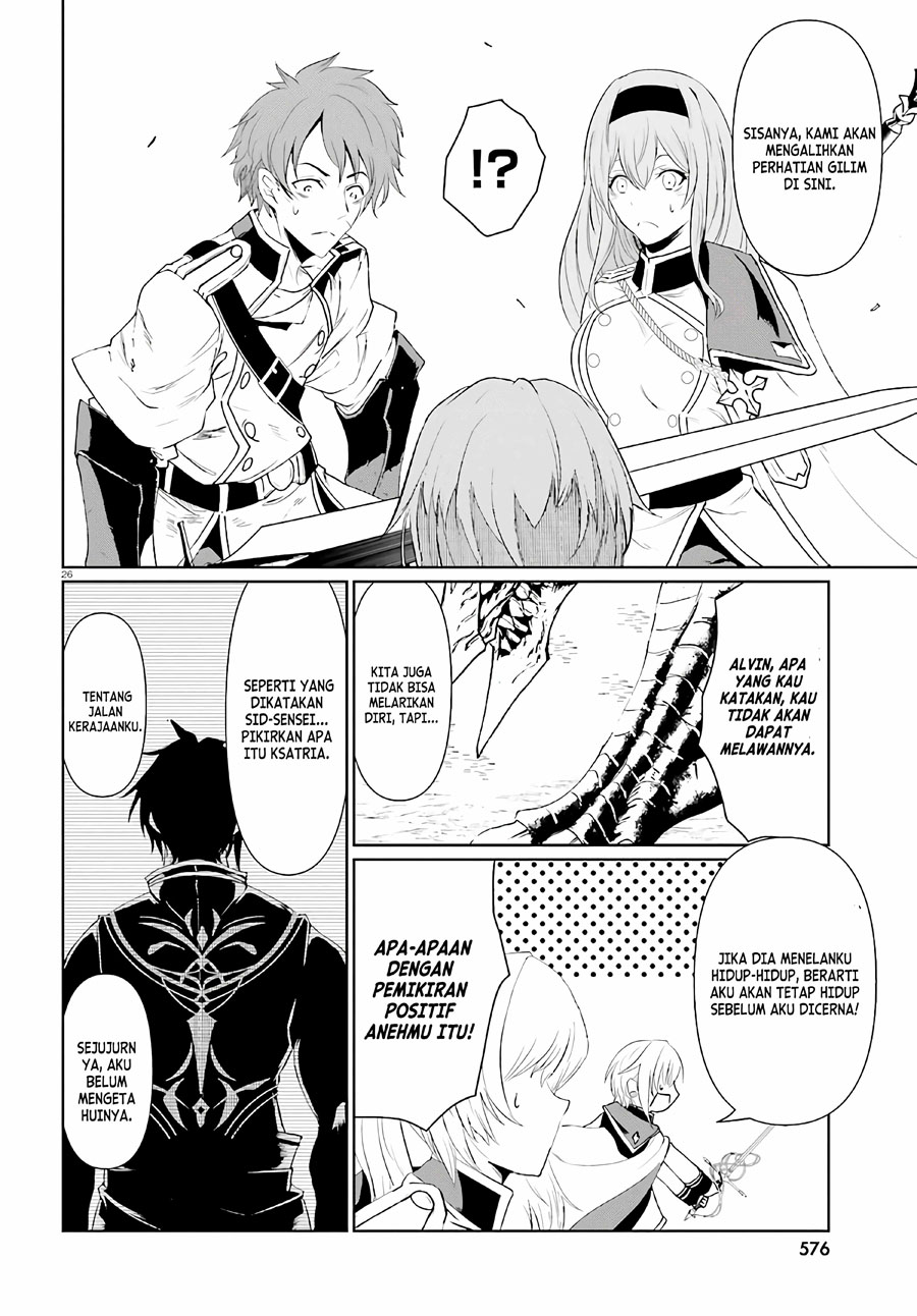 Chapter 6 - halaman 27