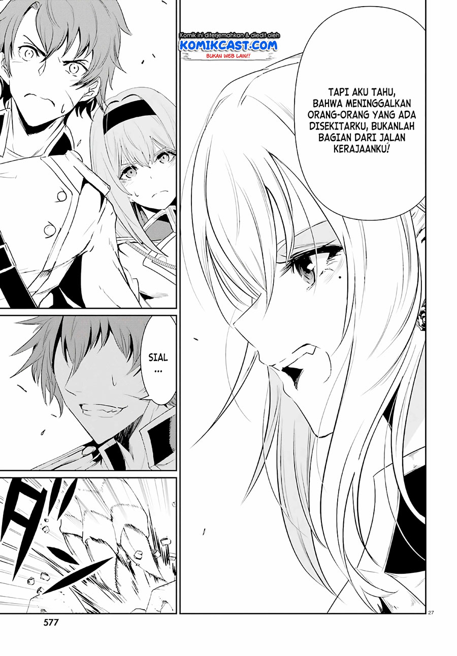 Chapter 6 - halaman 28