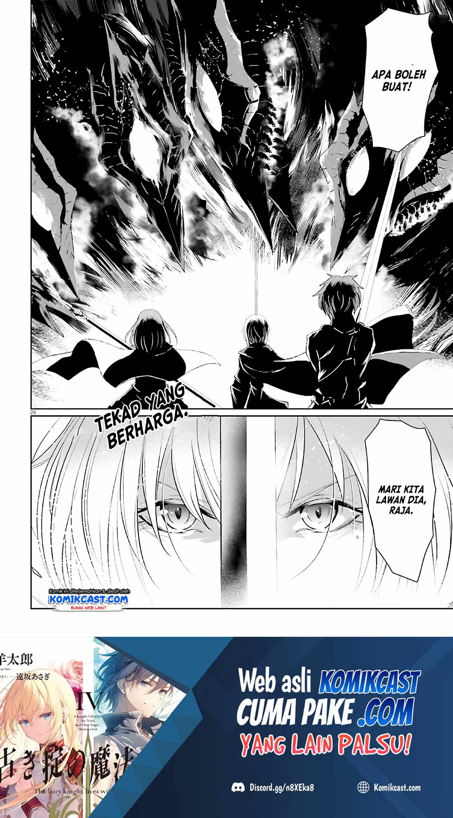 Chapter 6 - halaman 29