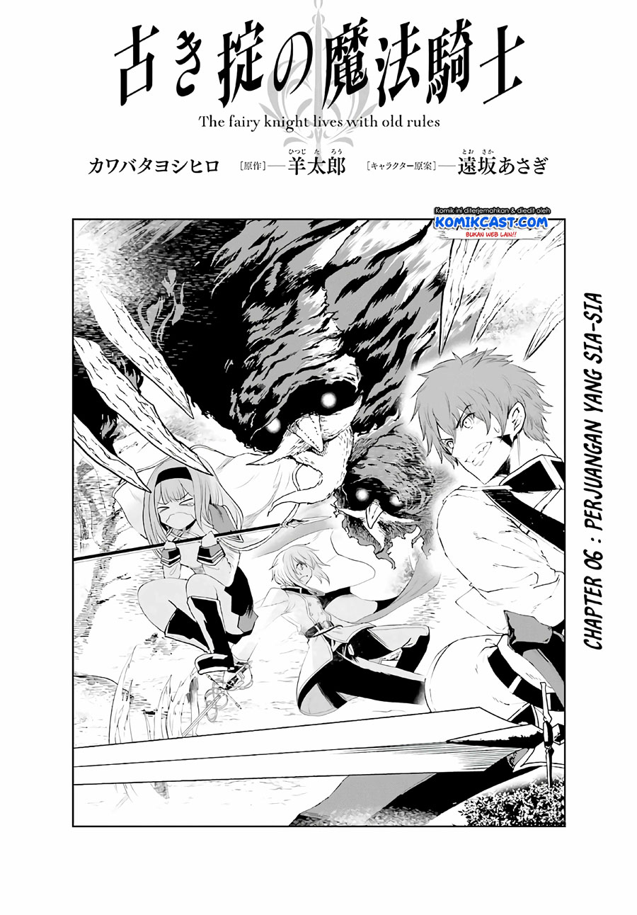 Chapter 6 - halaman 4