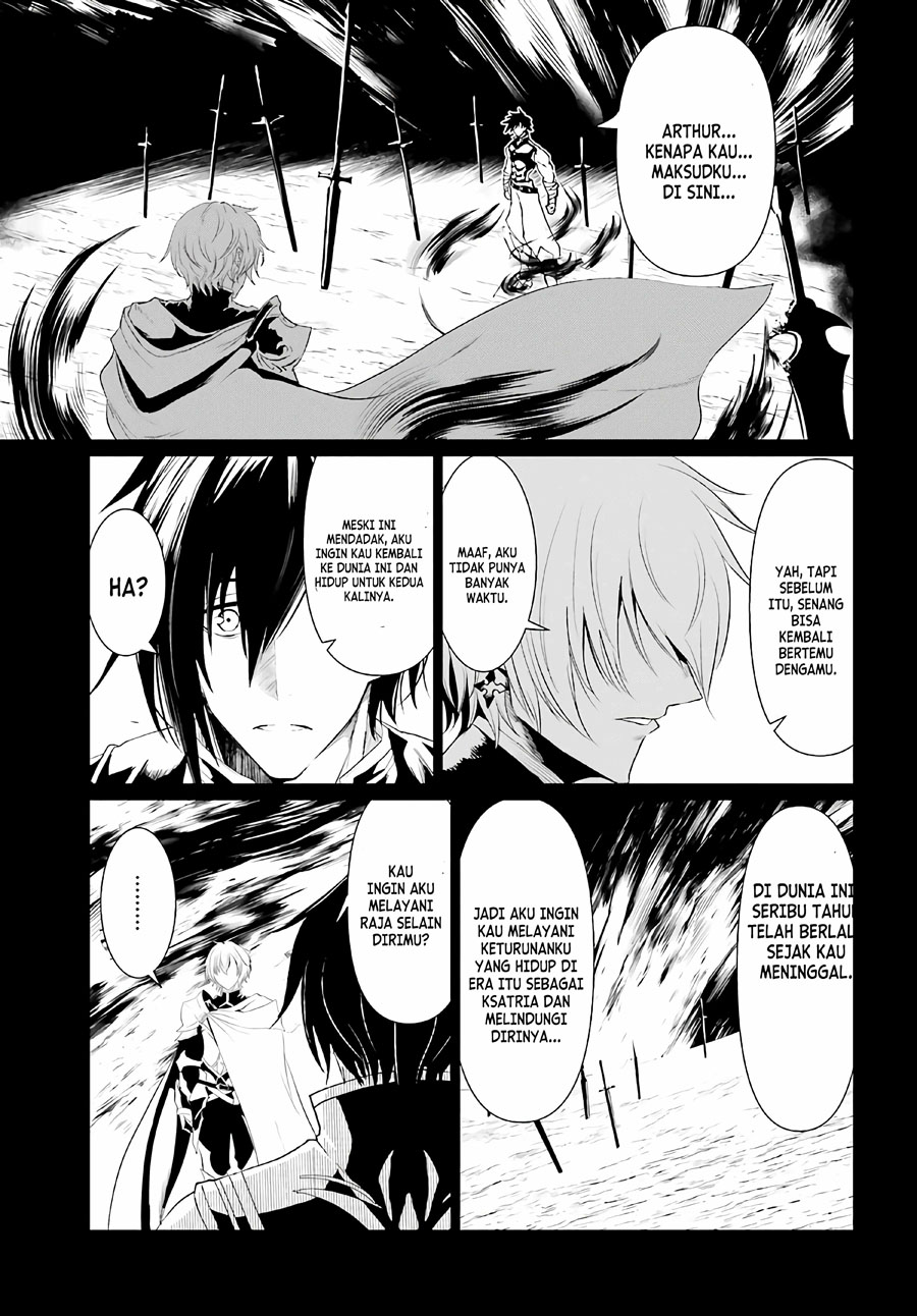 Chapter 6 - halaman 5