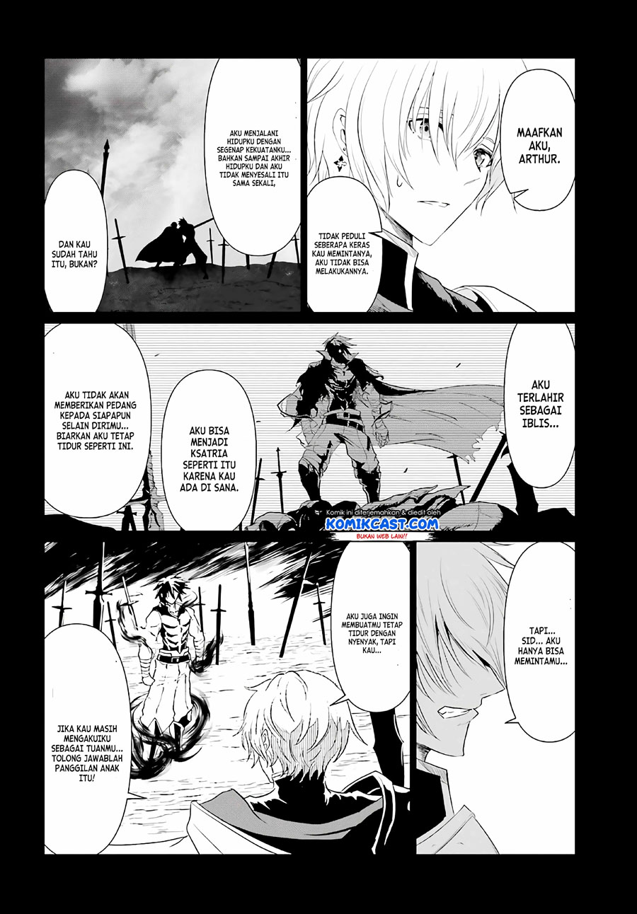Chapter 6 - halaman 6