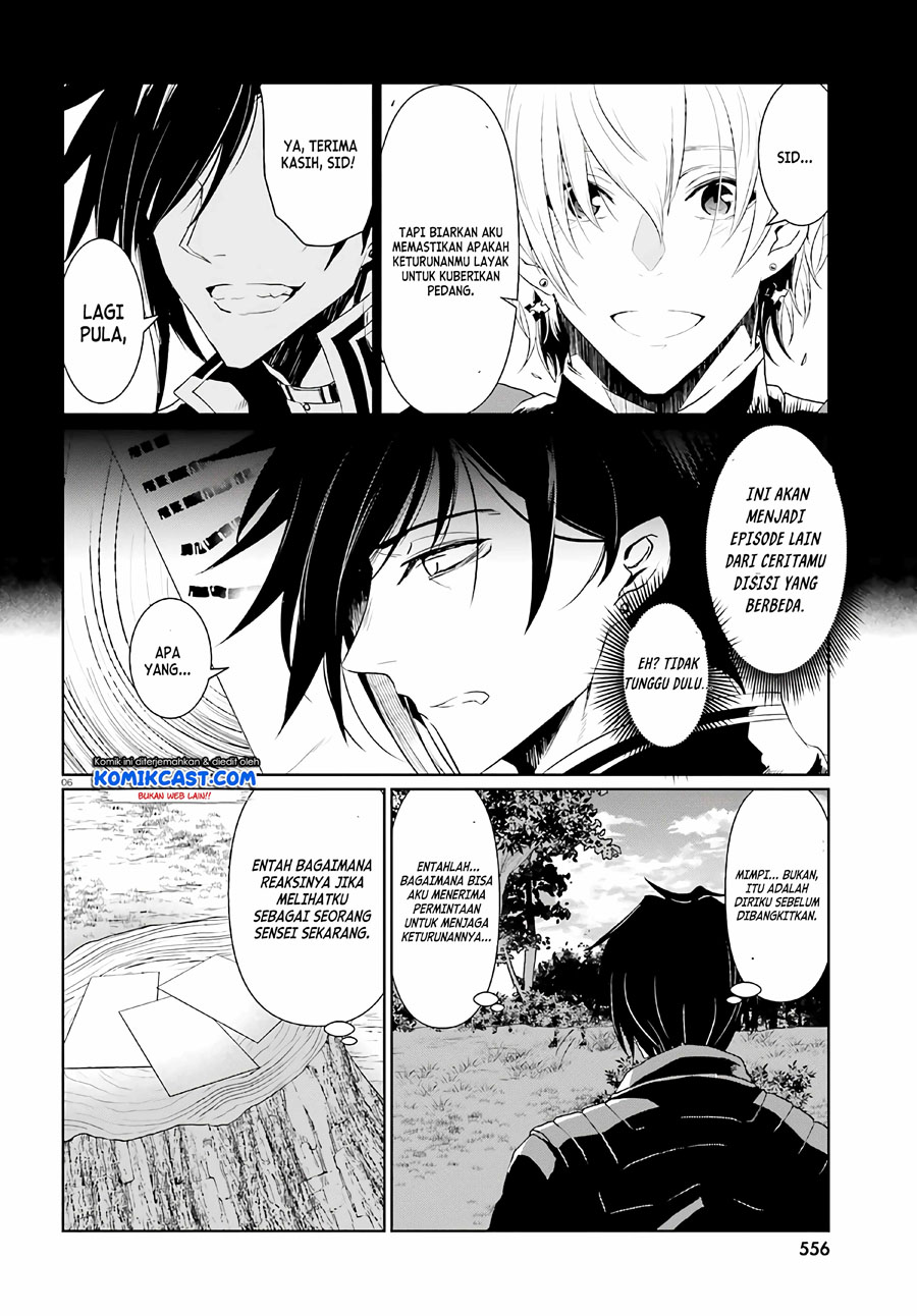 Chapter 6 - halaman 8