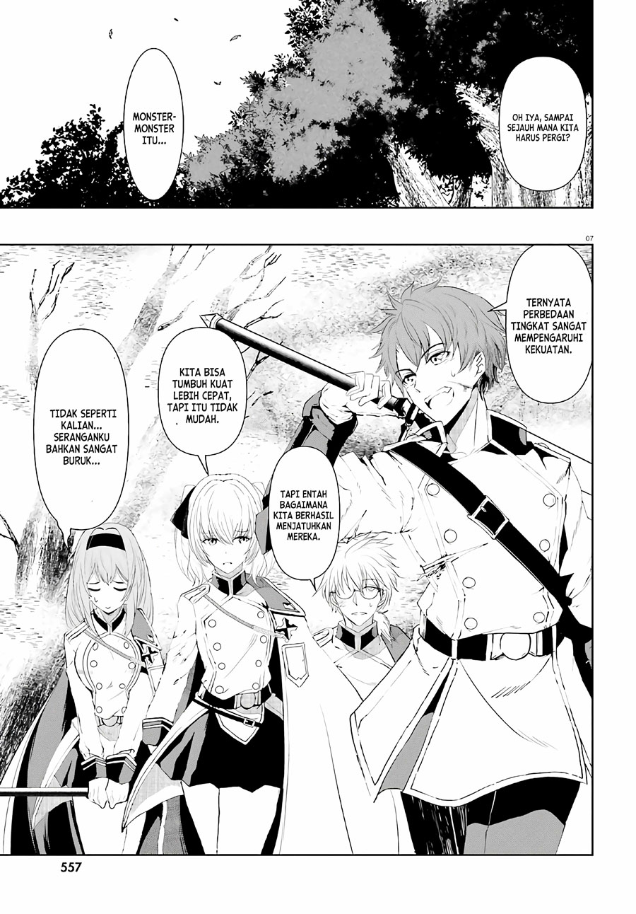 Chapter 6 - halaman 9