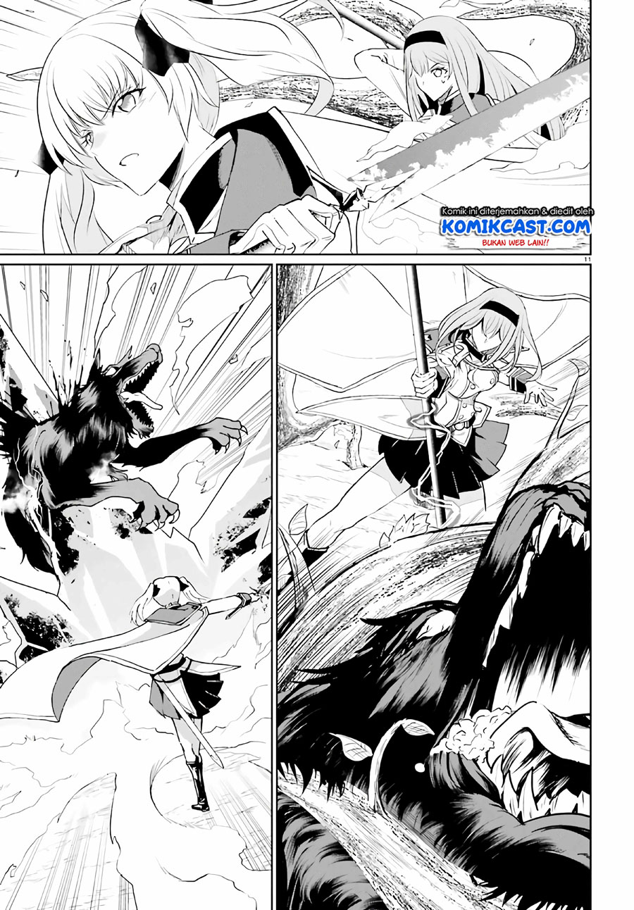 Chapter 5 - halaman 12