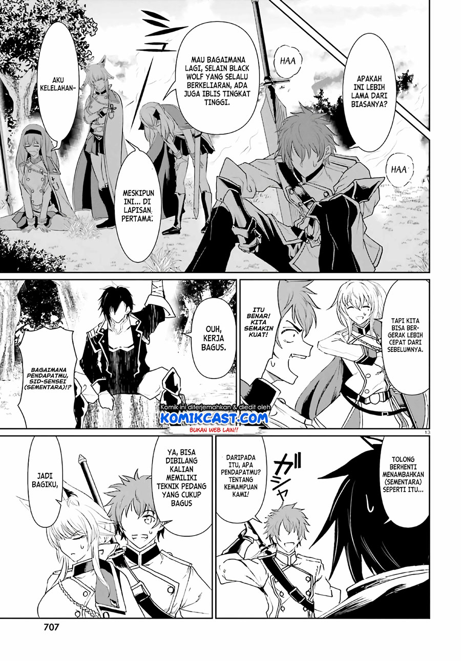 Chapter 5 - halaman 14