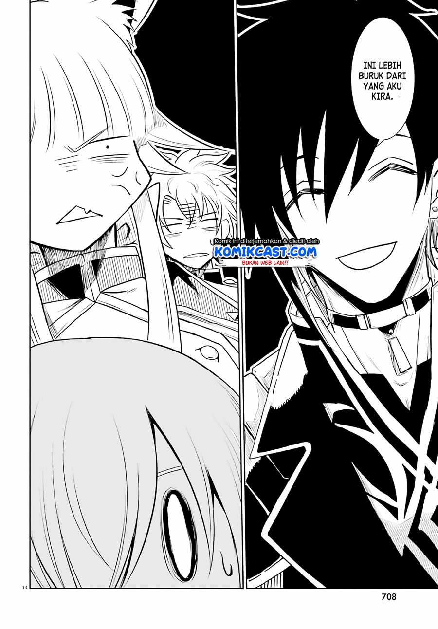 Chapter 5 - halaman 15