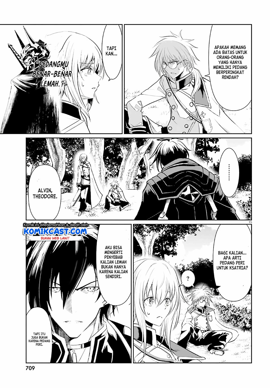 Chapter 5 - halaman 16