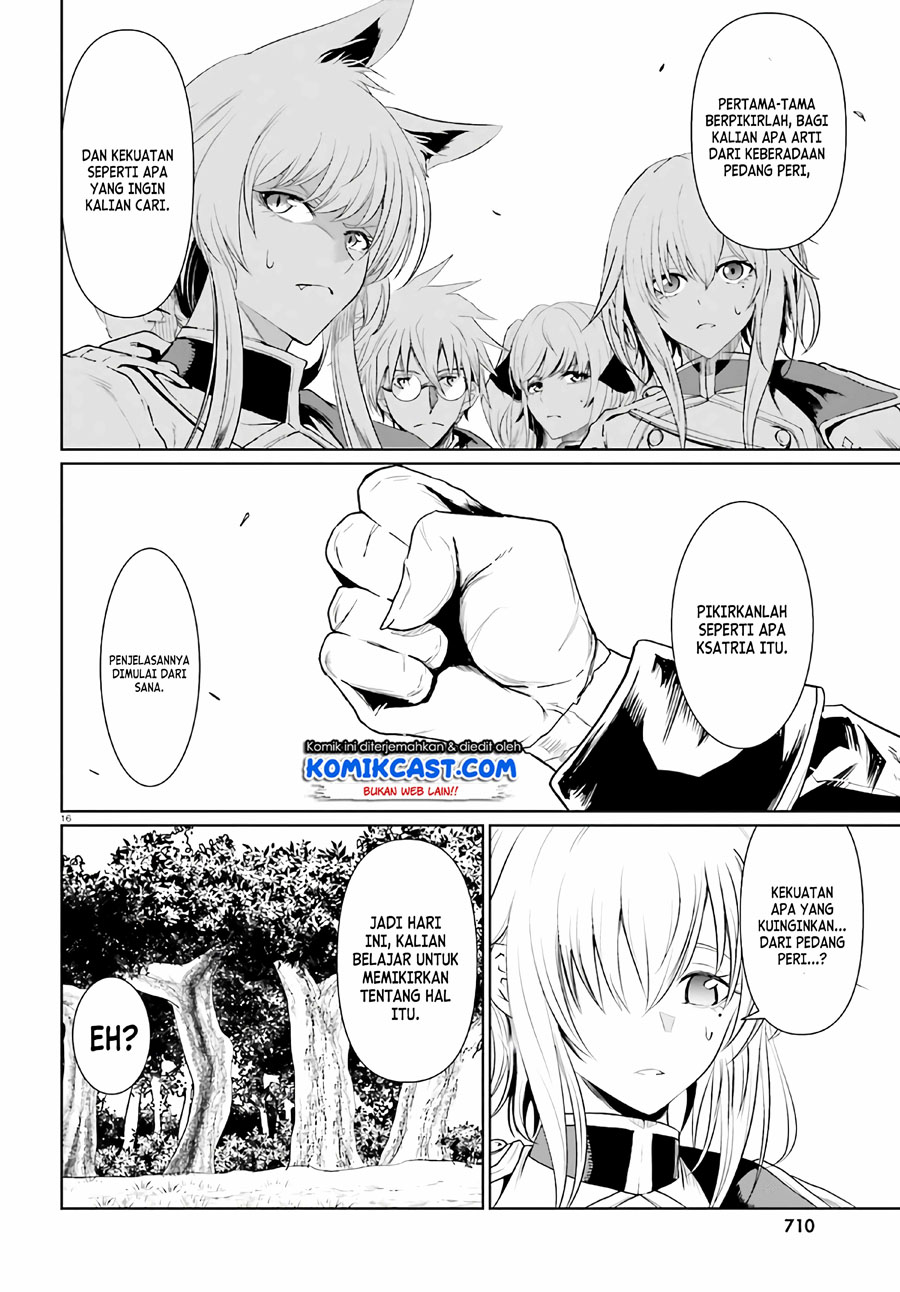 Chapter 5 - halaman 17