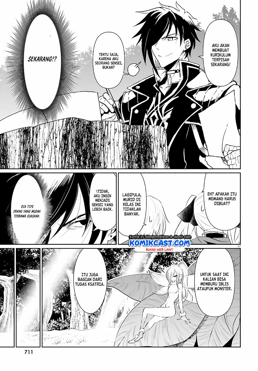 Chapter 5 - halaman 18