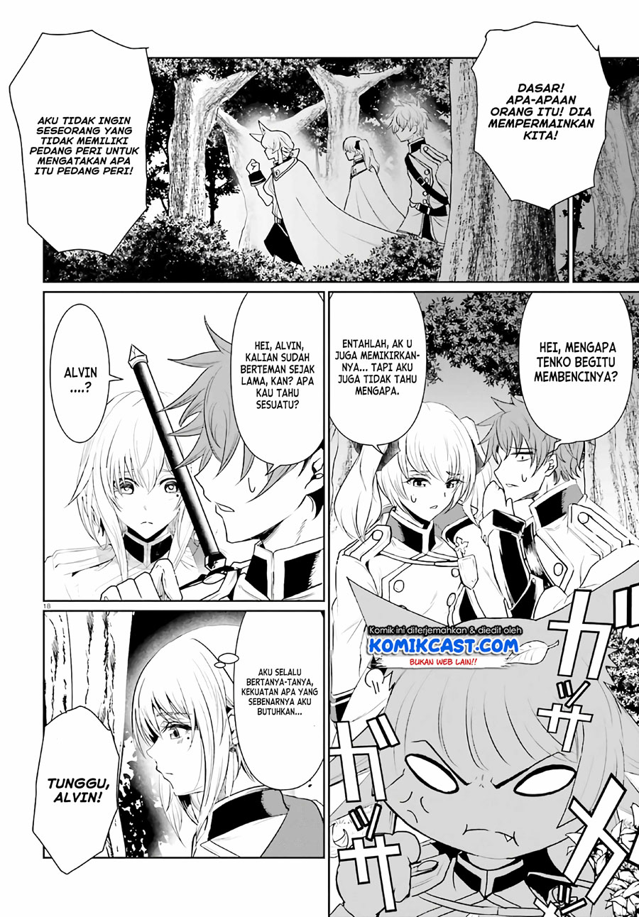 Chapter 5 - halaman 19