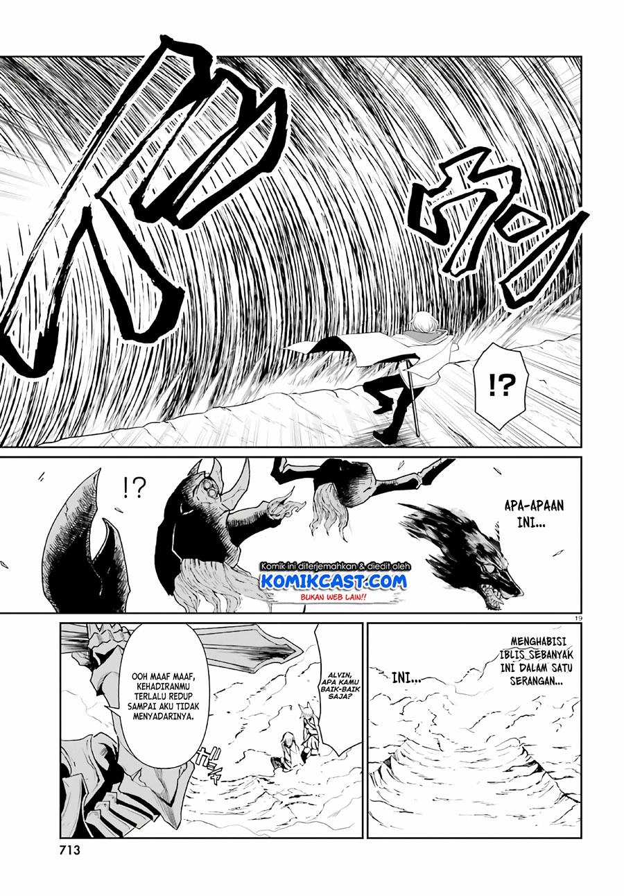 Chapter 5 - halaman 20
